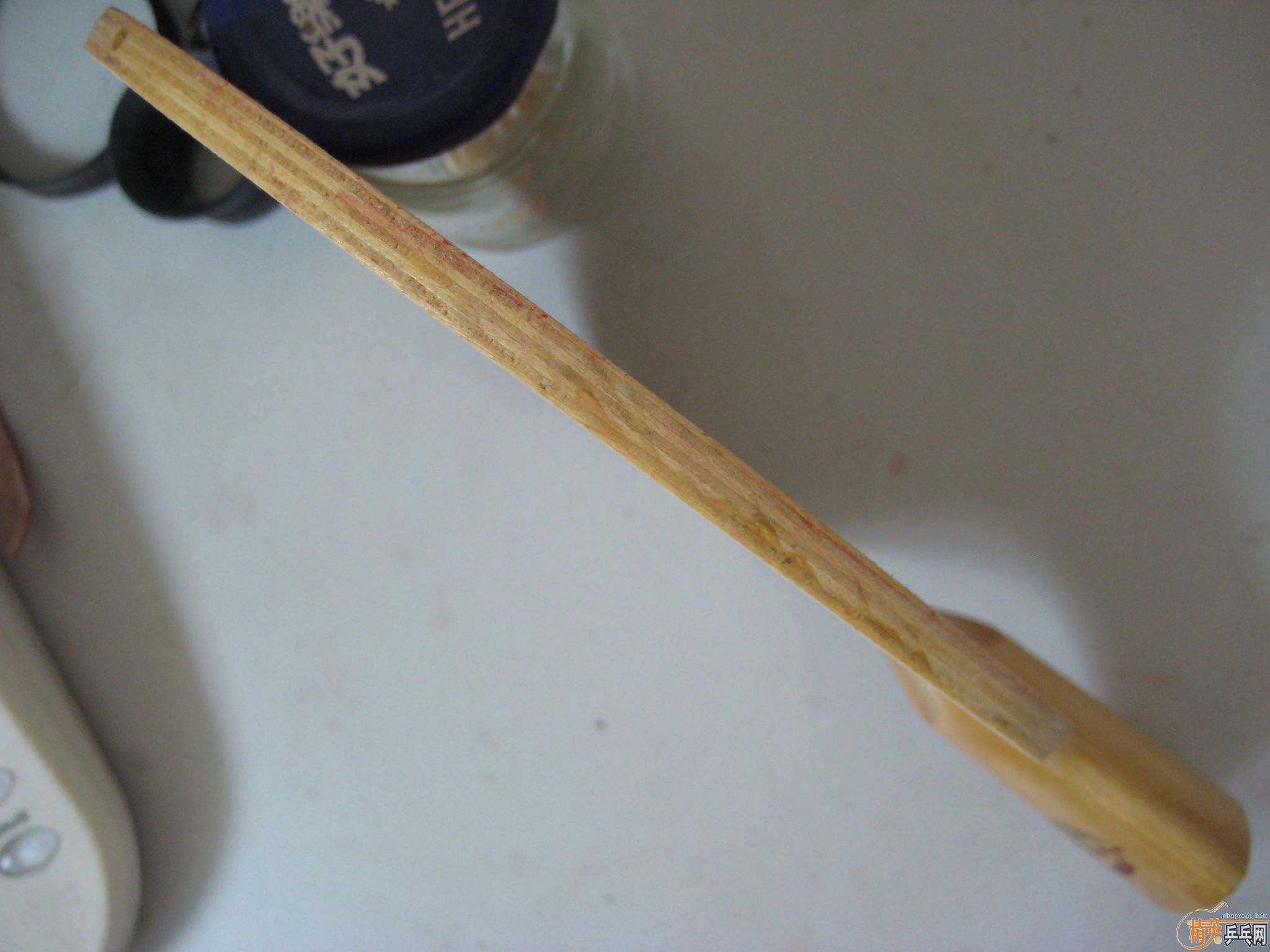 80������Ϻ�˫ϲֱ�����