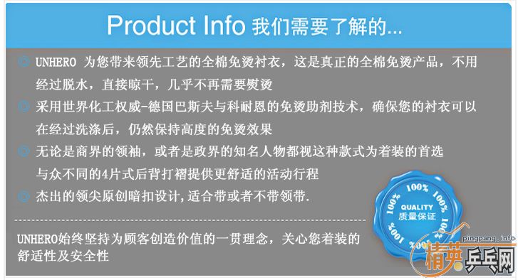 ����ע�⣡��ͼ�ˣ���������˦�� ���� oc+���������ճ!��+cj8000���Ƚ�ճ����250�� ��ճ�Ŀ���+cj8000 ��������֧������֧����������