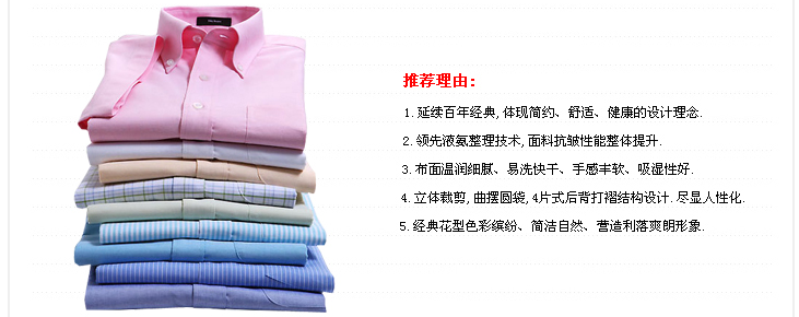 ����ע�⣡��ͼ�ˣ���������˦�� ���� oc+���������ճ!��+cj8000���Ƚ�ճ����250�� ��ճ�Ŀ���+cj8000 ��������֧������֧����������