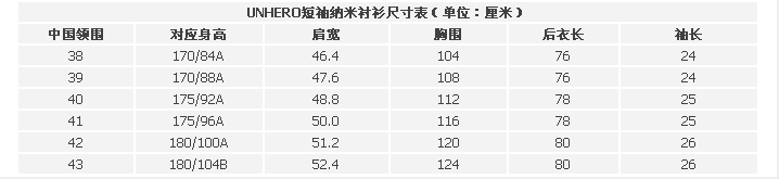 ����ע�⣡��ͼ�ˣ���������˦�� ���� oc+���������ճ!��+cj8000���Ƚ�ճ����250�� ��ճ�Ŀ���+cj8000 ��������֧������֧����������