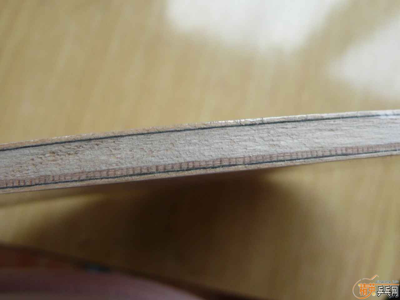 �� �������ӵ������������� �����������յ�E5�������� ����֧����