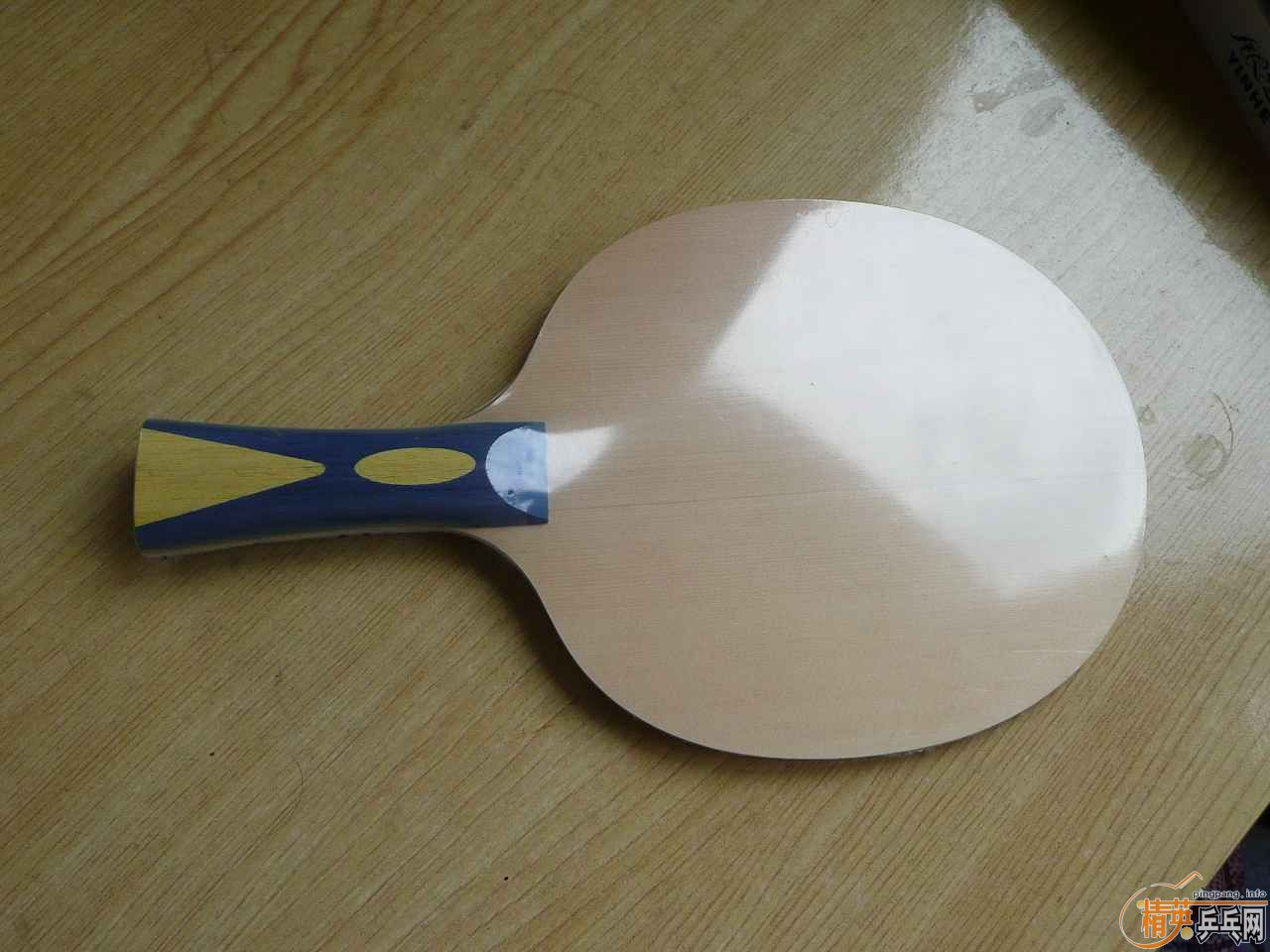 �� �������ӵ������������� �����������յ�E5�������� ����֧����