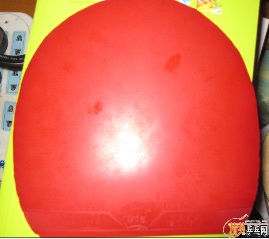 9�´�� 95��729����