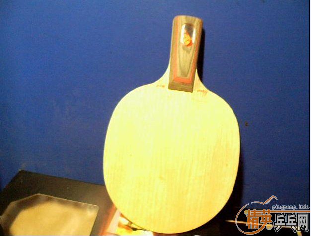 [ԭ��]CL WRB�Ͽ��Զ̨�׾�ʮ�㣬�о��Ƶ���CL���е׾���õģ������߿�����ϵQQ,1203900770