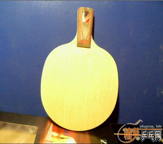 [ԭ��]CL WRB�Ͽ��Զ̨�׾�ʮ�㣬�о��Ƶ���CL���е׾���õģ������߿�����ϵQQ,1203900770