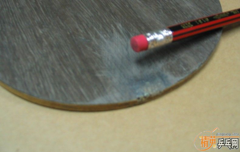 "120Ԫ���ͼ۳���OCһ֧,����������ٶ�!