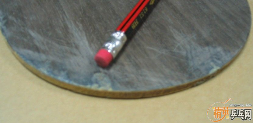 "120Ԫ���ͼ۳���OCһ֧,����������ٶ�!