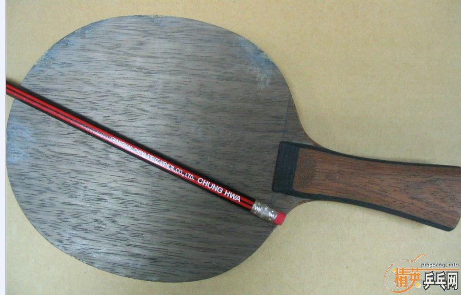 "120Ԫ���ͼ۳���OCһ֧,����������ٶ�!