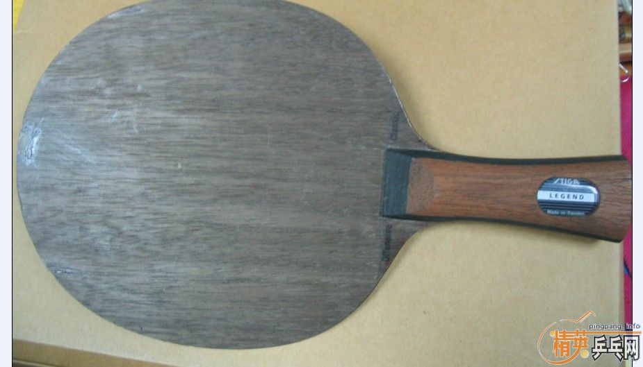 "120Ԫ���ͼ۳���OCһ֧,����������ٶ�!