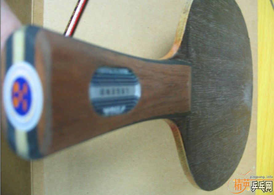 "120Ԫ���ͼ۳���OCһ֧,����������ٶ�!