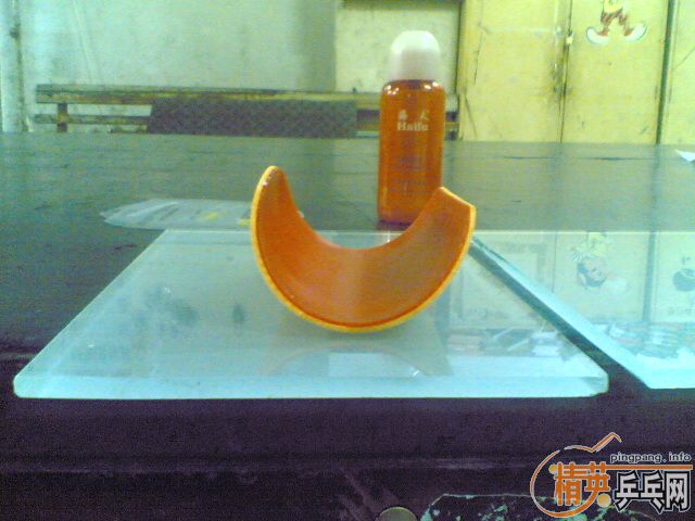 []һˢлˮĸо
