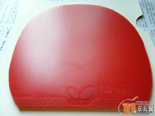 ��������G3-150Ԫ��������G3FX-150Ԫ�����150Ԫ���Ͼ���