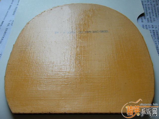 ��������G3-150Ԫ��������G3FX-150Ԫ�����150Ԫ���Ͼ���