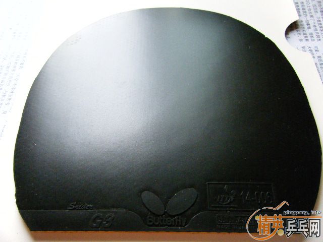 ��������G3-150Ԫ��������G3FX-150Ԫ�����150Ԫ���Ͼ���