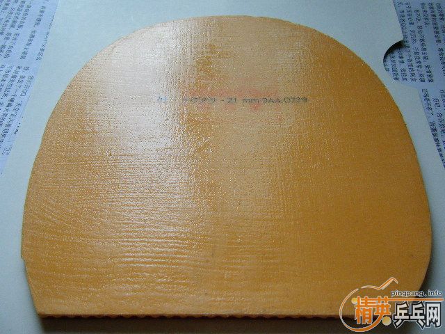 ��������G3-150Ԫ��������G3FX-150Ԫ�����150Ԫ���Ͼ���