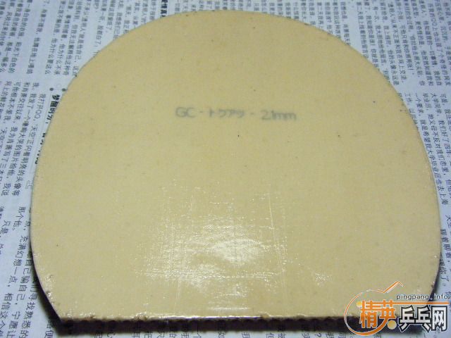 ��������G3-150Ԫ��������G3FX-150Ԫ�����150Ԫ���Ͼ���