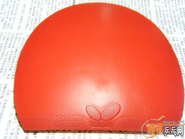 ��������G3-150Ԫ��������G3FX-150Ԫ�����150Ԫ���Ͼ���