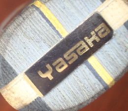 һYASAKAǼ٣