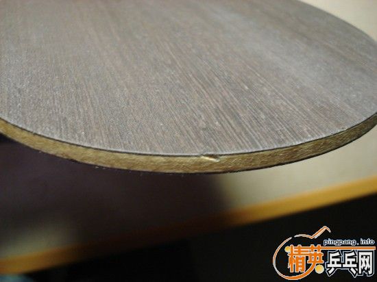 [ԭ��]����Ž���08��9.4�¿��������˲���Ӧ�ͼ۳���