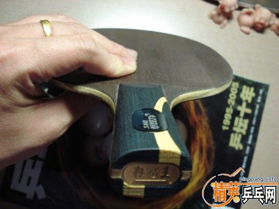 [ԭ��]����Ž���08��9.4�¿��������˲���Ӧ�ͼ۳���