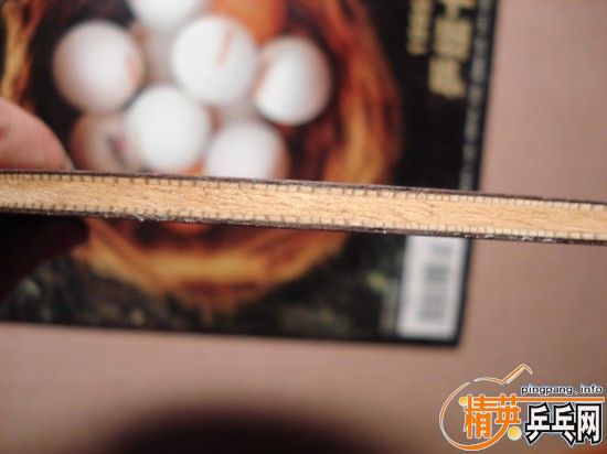 [ԭ��]����Ž���08��9.4�¿��������˲���Ӧ�ͼ۳���