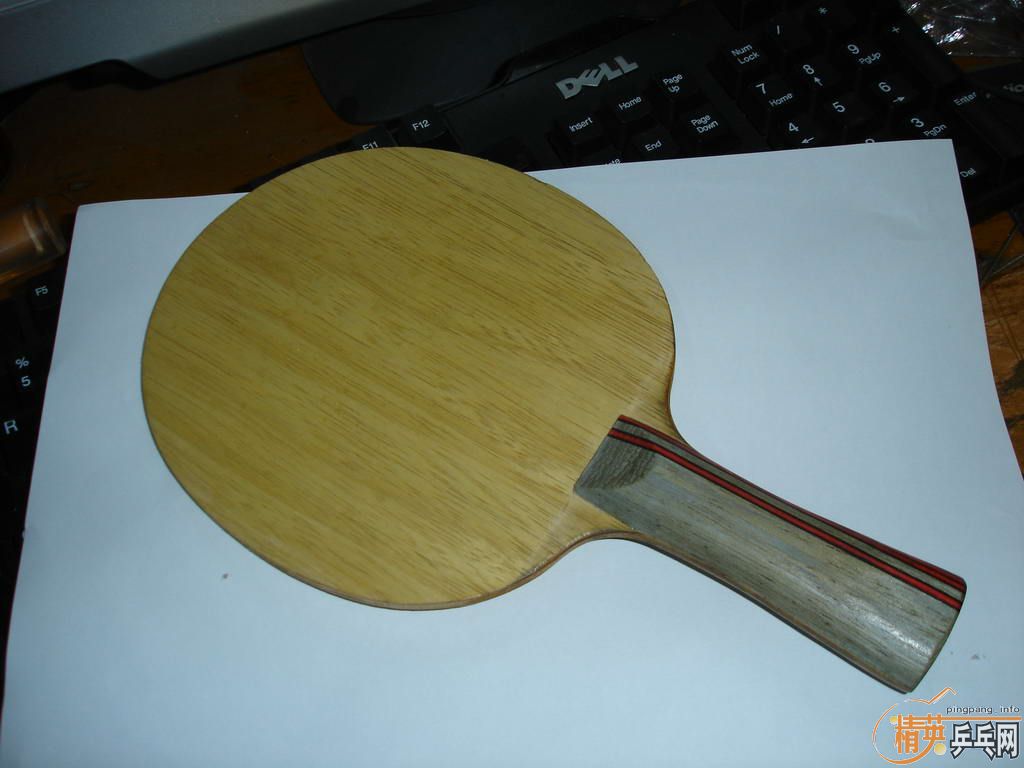 ��ͦ�ΰ���������YE������FL