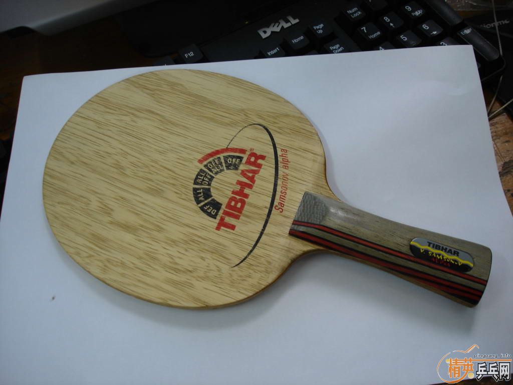 ��ͦ�ΰ���������YE������FL