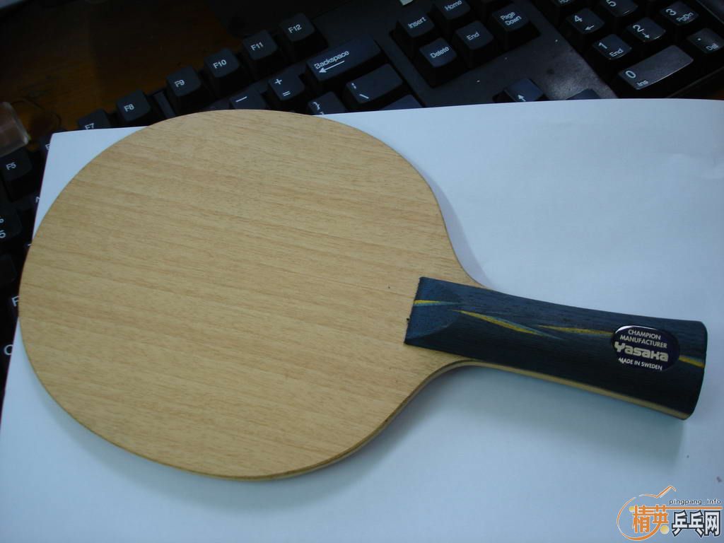 ��ͦ�ΰ���������YE������FL