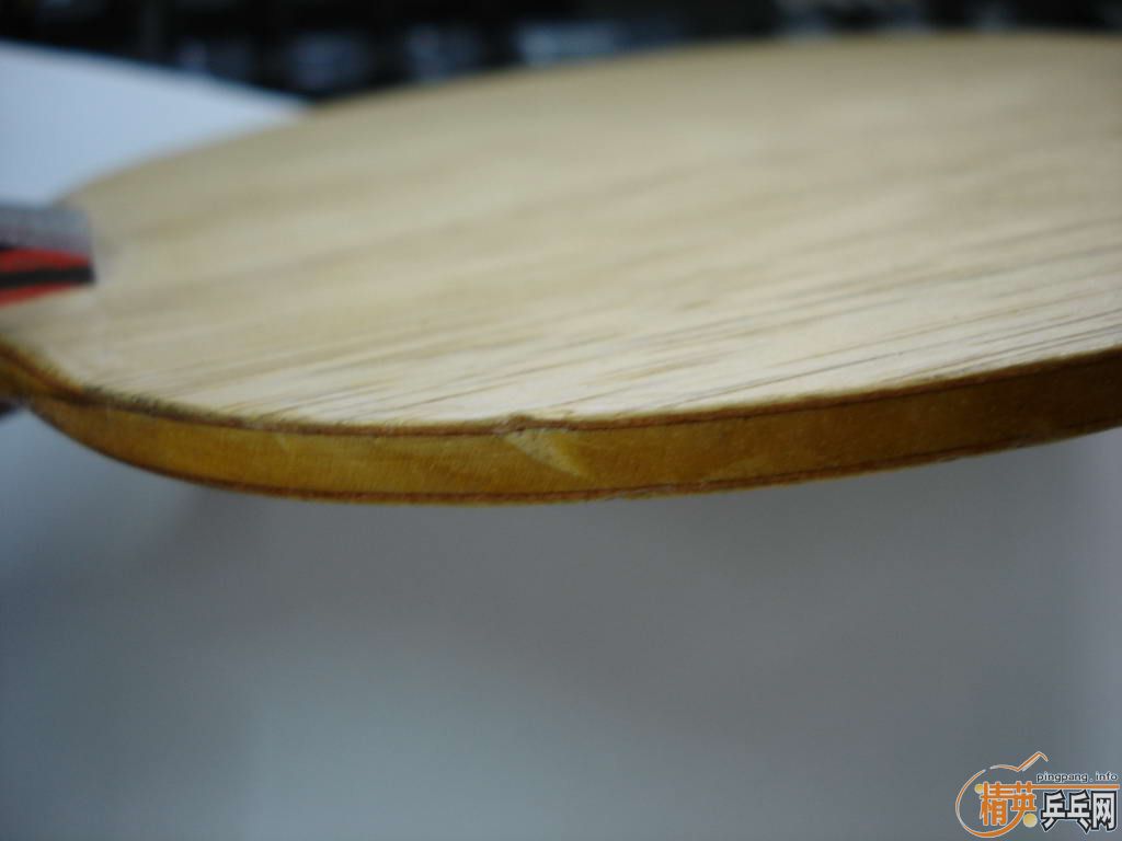 ��ͦ�ΰ���������YE������FL