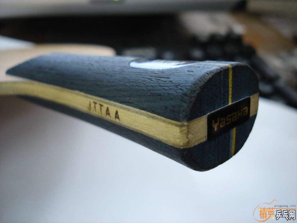 ��ͦ�ΰ���������YE������FL