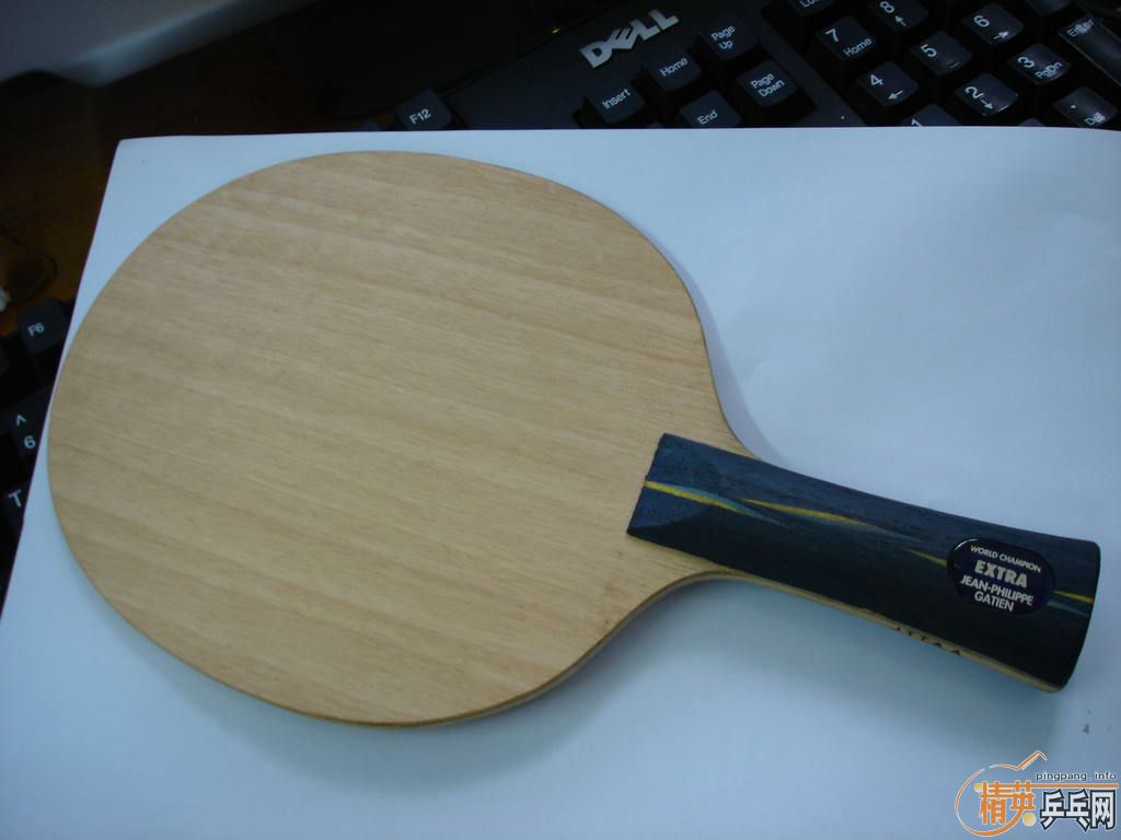 ��ͦ�ΰ���������YE������FL