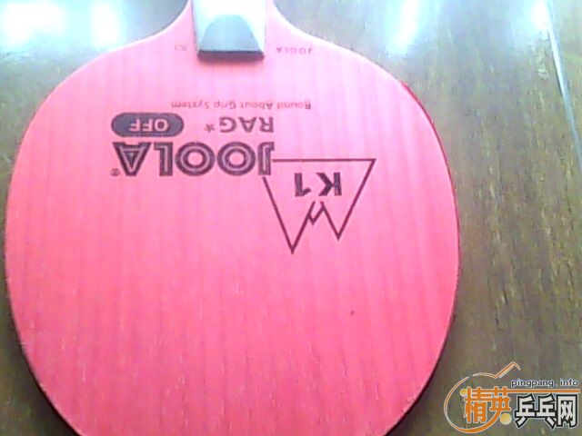 ������3�ε�����k1��ս���Ǻ���һ�����.