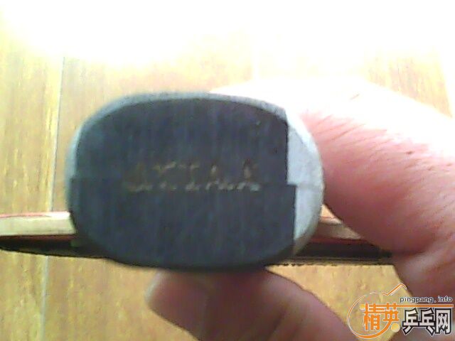 ������3�ε�����k1��ս���Ǻ���һ�����.