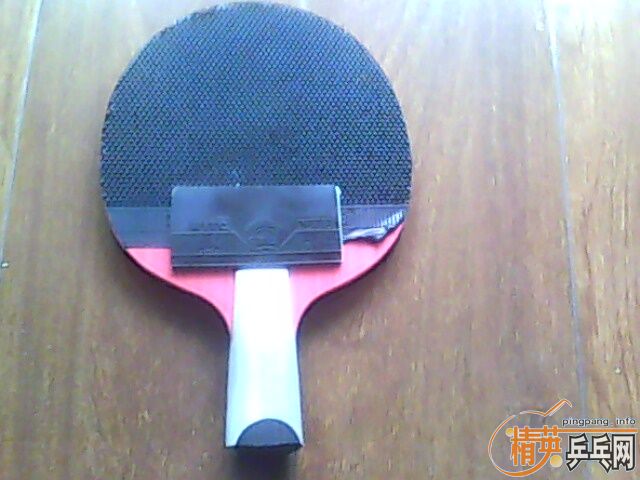 ������3�ε�����k1��ս���Ǻ���һ�����.