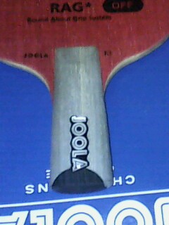 ������3�ε�����k1��ս���Ǻ���һ�����.