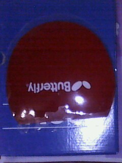 ������3�ε�����k1��ս���Ǻ���һ�����.