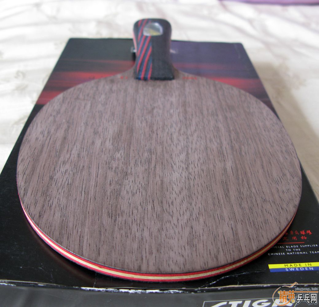 �ٶȳ��ģ�ŷ����7.6WRB���FL��300���ʡ�