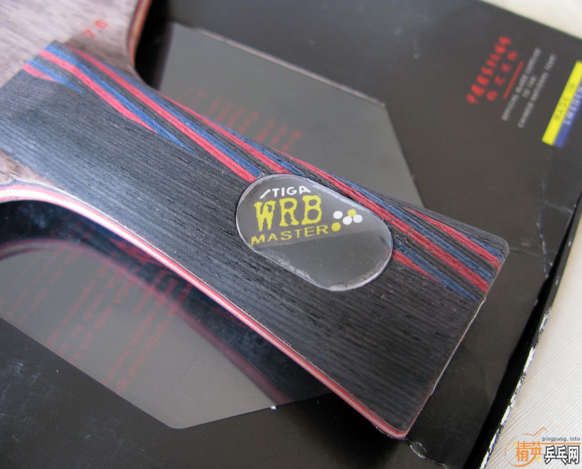 �ٶȳ��ģ�ŷ����7.6WRB���FL��300���ʡ�