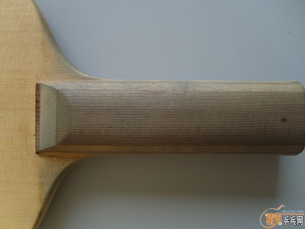 ���� ÷�� ST�ֱ���DARK 70 ST�ֱ�