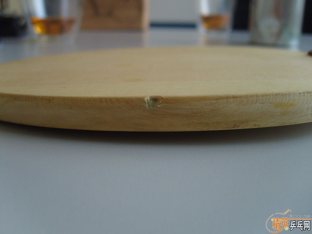 ���� ÷�� ST�ֱ���DARK 70 ST�ֱ�