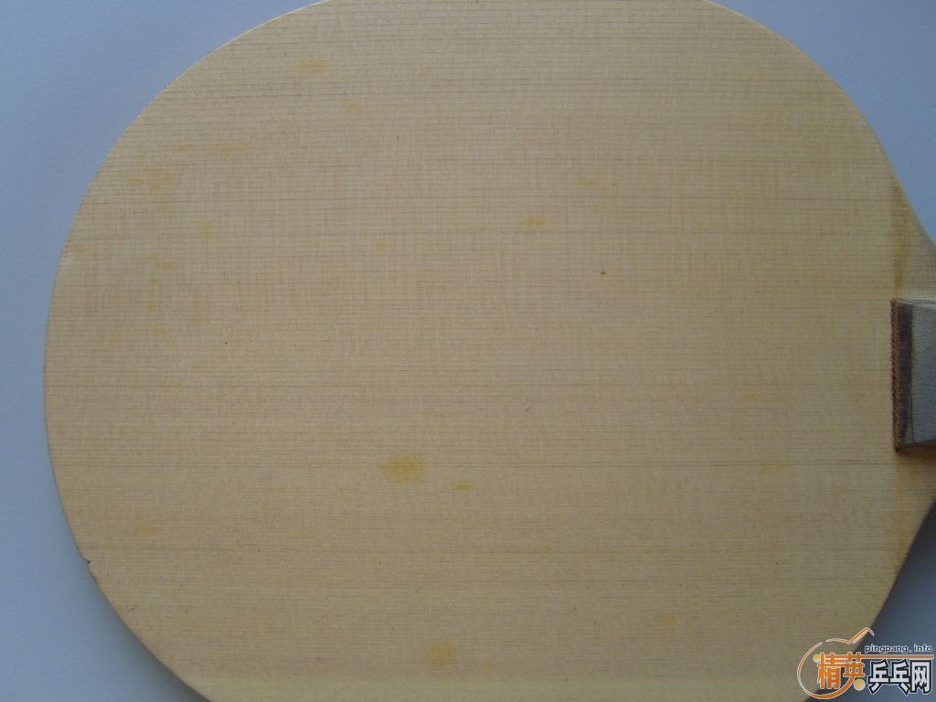 ���� ÷�� ST�ֱ���DARK 70 ST�ֱ�