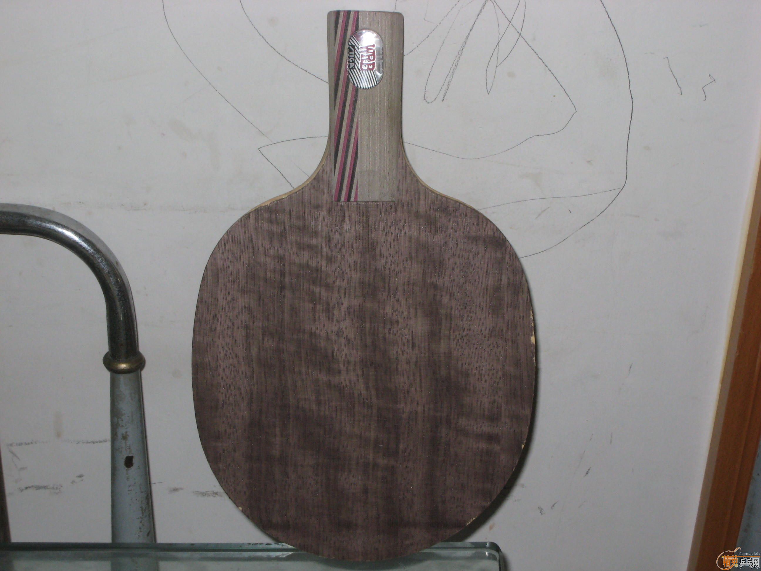 �ѽ����ͺ�����