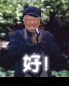 [ԭ]  ӷ