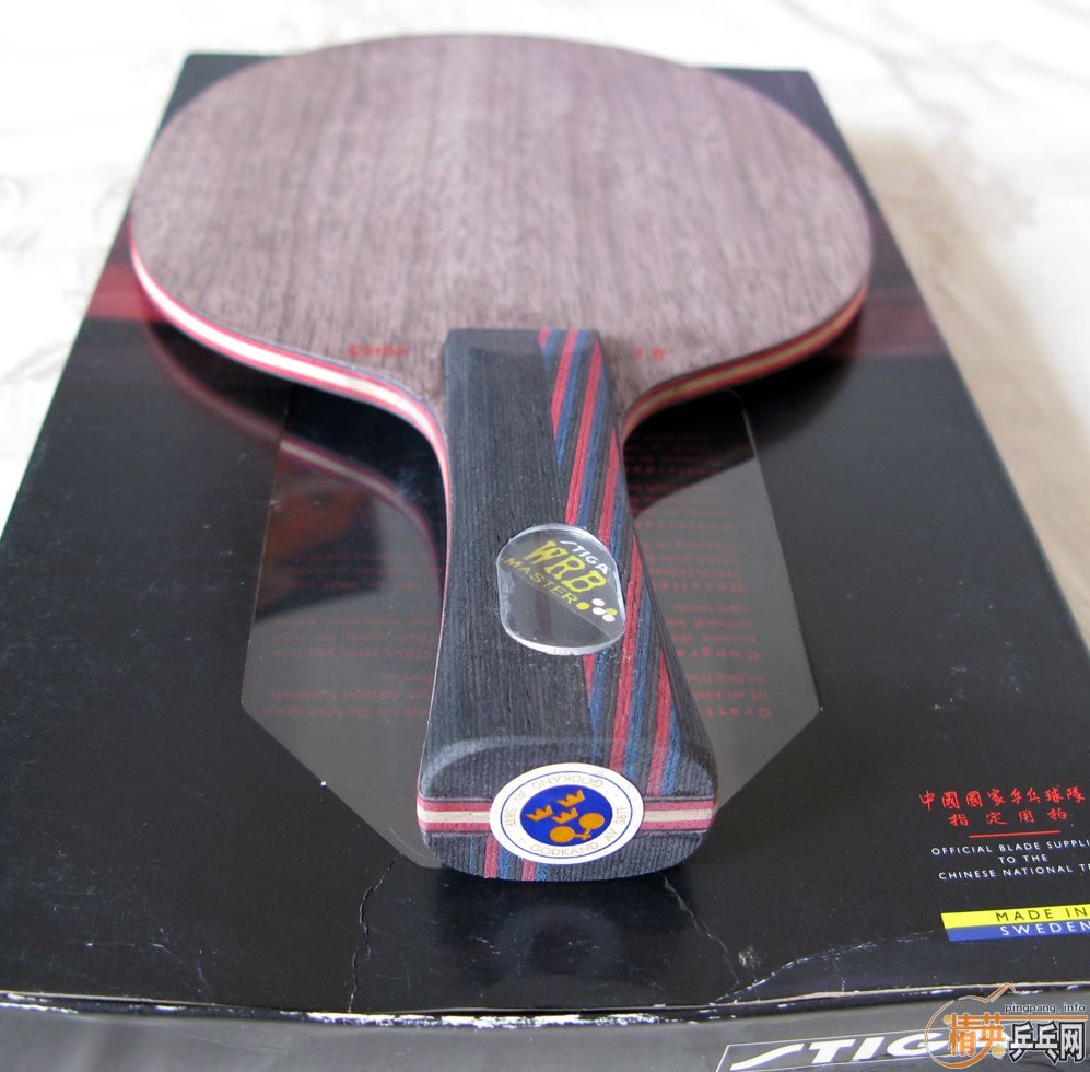 �ٶȳ��ģ�ŷ����7.6WRB���FL��300���ʡ�