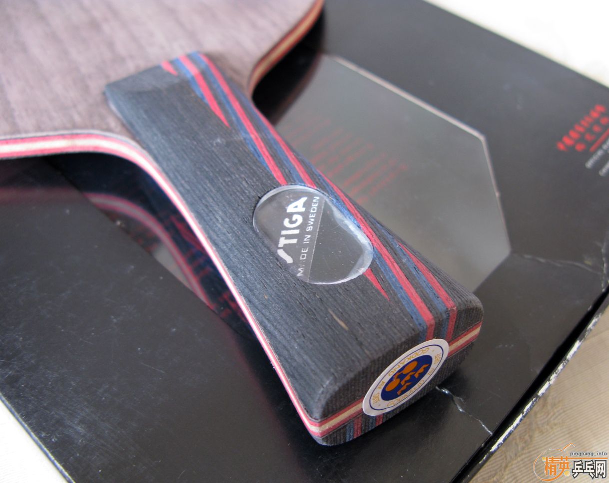 �ٶȳ��ģ�ŷ����7.6WRB���FL��300���ʡ�