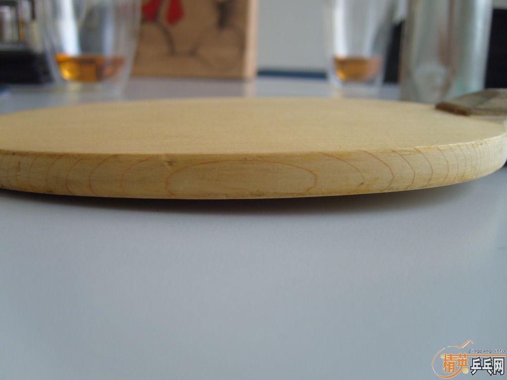 ���� ÷�� ST�ֱ���DARK 70 ST�ֱ�