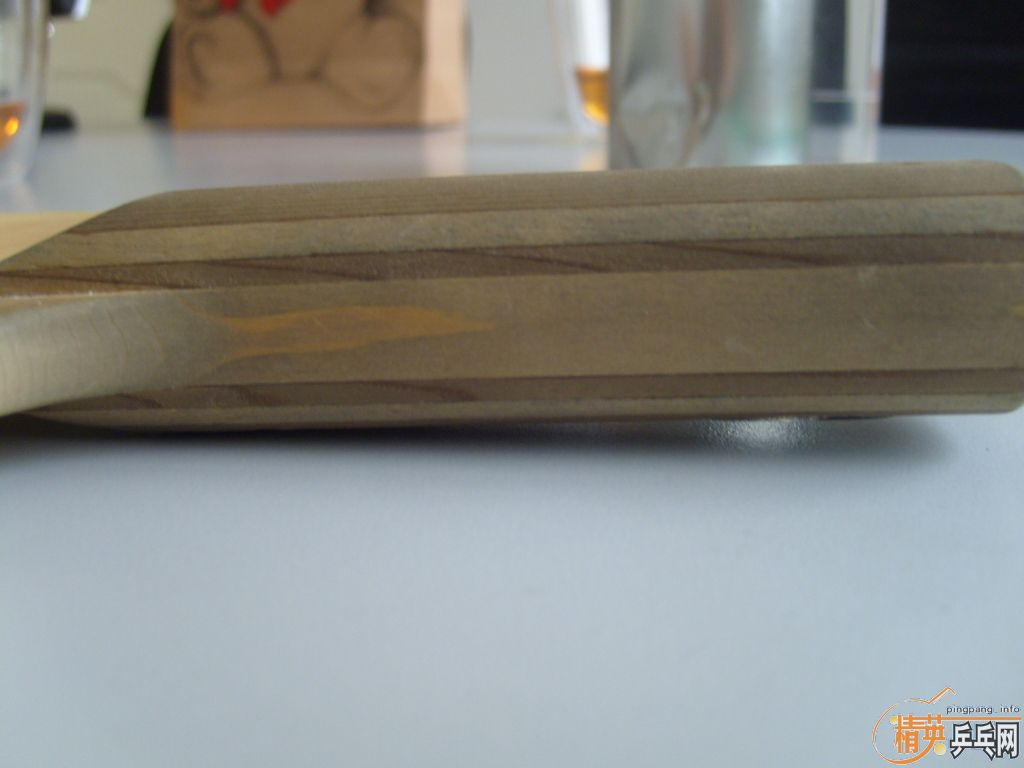 ���� ÷�� ST�ֱ���DARK 70 ST�ֱ�