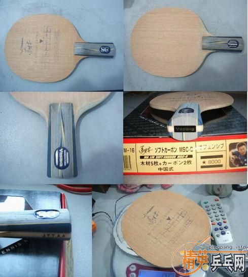 ����ֻ9���µ������ģ��հ�YESC������̼���հ�YE��