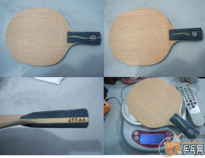 ����ֻ9���µ������ģ��հ�YESC������̼���հ�YE��