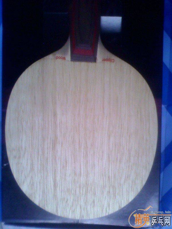 �ײ˼۳����е�an��stiga cl